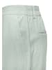 Buffalo Culotte in salbeigrün