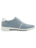 Jana Sneaker in DENIM