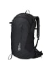 Jack Wolfskin Prelight Vent 25 - Wanderrucksack 52 cm in phantom