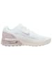Nike Sneaker in weiß