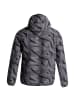 Joma Joma Explorer Rain Jacket in Grau