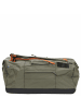 FJÄLLRÄVEN Färden Duffel 50 - Reisetasche/Reiserucksack 53 cm (navy) in grün