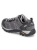 Brütting Outdoorschuhe MOUNT BONA LOW in Grau