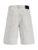 JACK & JONES Junior Shorts 'Alex JJ Original' in weiß