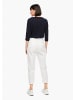 s.Oliver T-Shirt in 5959_navy