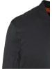 Urban Classics Bombers - Blousons in black