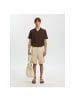 Selected Polo in bracken