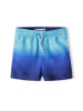 Minoti Badeshorts 13swim 27 in blau