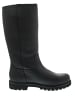 PANAMA JACK Schaftstiefel  Schwarz