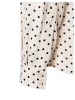 More & More Punktebluse in little dots print