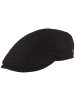 Göttmann Schiebermütze in schwarz