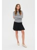 SAINT TROPEZ Rock ZelivaSZ A-shape in Black