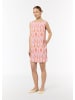 comma Kleid in 01B2_orange