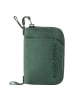 Eagle Creek Stash Pouch Geldbörse RFID Schutz 11.5 cm in grass green