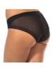 Janira Pantys in Black