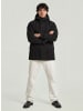 G-Star Raw Multipocket Parka Unpadded neo-black