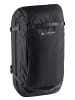 Vaude Vaude Reiserucksack Mundo 50+To Go, black, -