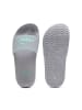 Puma Kinder Badeschuh "Leadcat 2.0 PS" in Grau
