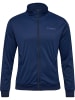 Hummel Hummel Anzug Hmlfelix Multisport Herren in DRESS BLUES