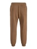Jack & Jones Jogginghose in Cocoa