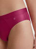Calida Slip in dahlia pink