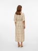 mama licious Kleid in Birch
