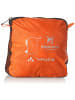 Vaude Reiseaccessoire für Erwachsene in orange