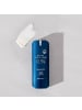 Mizon Gesichtscreme 0.3% Retinol Youth Cream, 26 g