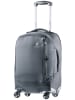 Deuter Koffer & Trolley Aviant Access Movo 36 in Black