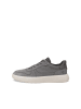 Ecco Sneaker in grau