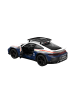 Wisam® Porsche 911 Dakar Performance ferngesteuertes RC Rastar 1:14