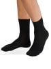 Jack & Jones Sportsocken JACJENS SOCKS 18er in Schwarz