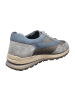 Mephisto Sneaker Low in Grau