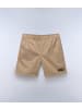 Napapijri Short "N-Boyd" in Beige