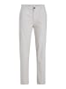 Jack & Jones Chino Hose in Crockery