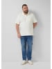 s.Oliver Jeans-Hose CASBY in 52Z4_blau