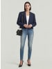 G-Star Raw Arc Skinny Jeans medium aged