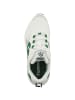 Hummel Sneaker low Marathona Reach LX Ch in weiss