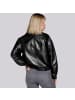 Wittchen Wittchen Jacket in Schwarz und Gold