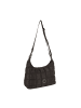 Joop Jeans Hobo 'Facilita Dalia in Schwarz 30,00 x 26,00 x 13,00 cm'