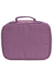 Mandarina Duck MD20 - Kulturbeutel 21.5 cm (emerald) in sushi flower