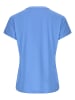 Athlecia T-Shirt Almi V2 in 2300 Granada Sky