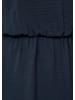s.Oliver Kleid in 5952_navy