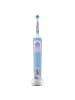 Oral-B Vitality Pro 103 Kids Frozen in Helblau