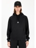 SOS Sweatshirt Majella in 1001 Black