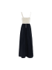 NENETTE Kleid 41BB-AMORE Mehrfarbig