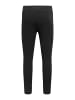Golds Gym Leggings KEN in schwarz
