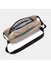 Airpaq Airpaq Umhängetasche Sling Baq Beige