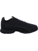 Puma Shoes Sneaker Electro SL in Schwarz
