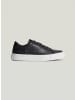 G-Star Raw Loom Lea II Sneaker black